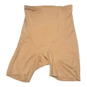Naomi‎ & Nicole Women’s Shape-wear Intimate Under Shorts